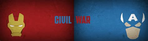 Civil War Wallpaper,HD Movies Wallpapers,4k Wallpapers,Images,Backgrounds,Photos and Pictures