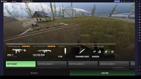 Call of Duty: Warzone Mobile Tips and Tricks - Ultimate Beginner's ...