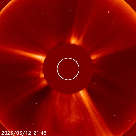 Joint Usaf Noaa Solar Geophysical Activity Report And Forecast Sdf Number 71 Issued At 2200z On