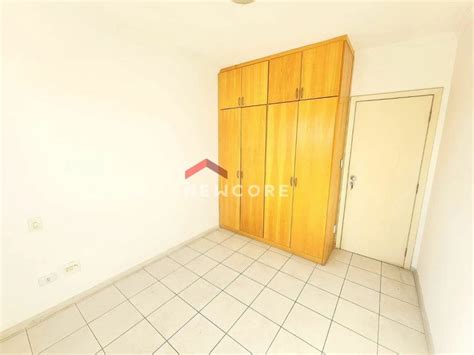 Apartamento Na Rua Ramiro Adolpho De Souza Guimar Es Esplanada