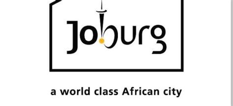 City Of Johannesburg Infrastructure Internship Programme 2024 Jobspress