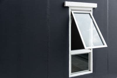 Get Casement Window Installation in Austin or surrounding areas. We can ...