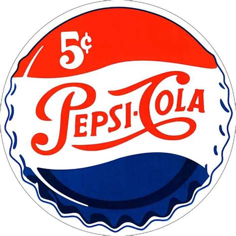 Pepsi 5 Cents Graphics Pictures And Images For Myspace Layouts Pepsi