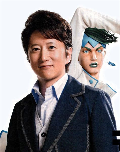 Download Hirohiko Araki Creator Of Jojos Bizarre Adventure With His