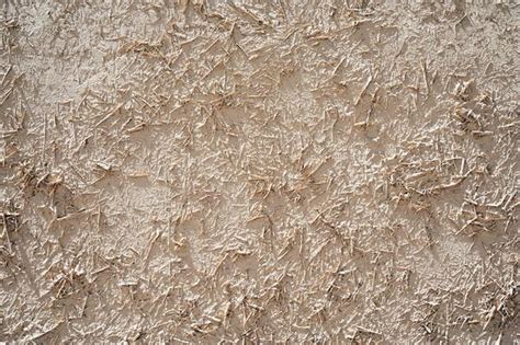 drywall texture stock  images  backgrounds