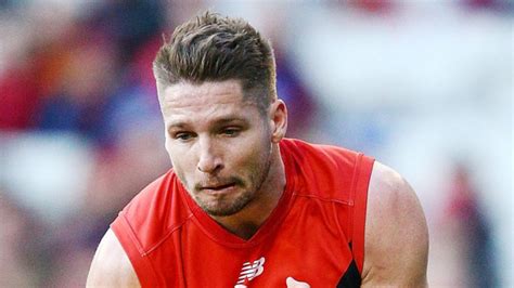 AFL trades 2018: Garry Lyon tells Fremantle not to get “too cute” in ...