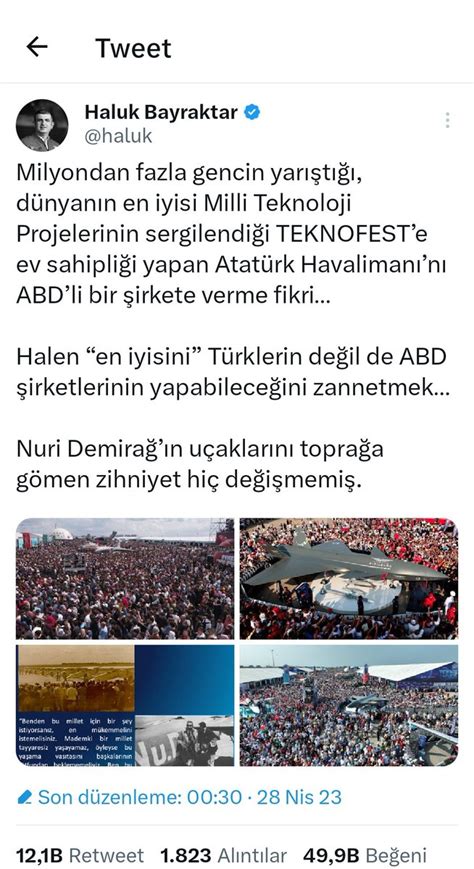 kehmet marahanlı on Twitter Yıllar önce bizzat kendisi Türk çiftin