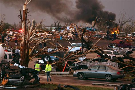 Joplin Killer Tornado Great Cars Joplin Killer Tornado