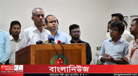 গাজীপুরে ভোটের পরিস্থিতি ভালো দেখছে ইসি