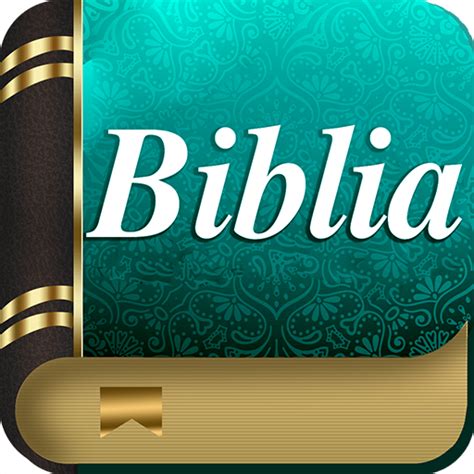 Biblia Reina Valera Sencilla Apps On Google Play