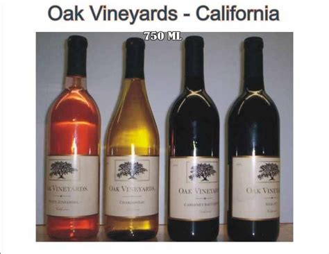 california wine productsunited states california wine supplier