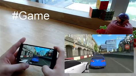 mobizen screen recorder tutorial latest video   borrow