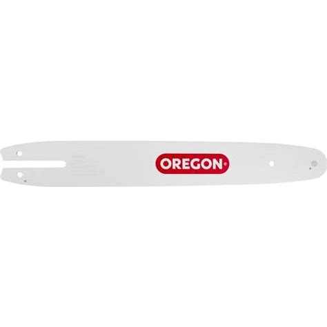 Oregon Double Guard 91 35cm 140SDEA074 • Se priser