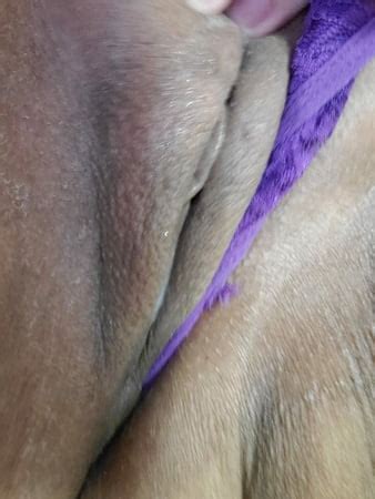 My Big Huge Pussy And Ass 38 Pics XHamster