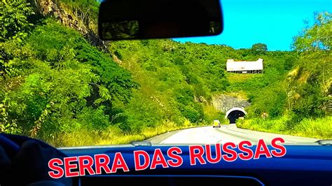 Viajando Pela Serra Das Russas Em Gravata Pernambuco Lugar