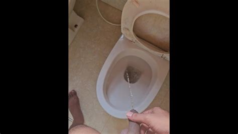 Black亚裔小伙小便 Pornhub Gay