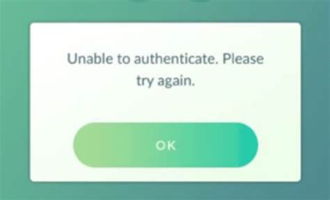 How To Recovery Pokemon Go Account Situations Included