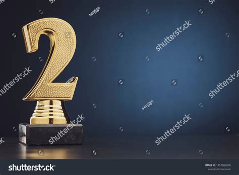 498,906 Second Stock Photos, Images & Photography | Shutterstock 