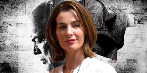 Alice In Borderland Season Why Is The King Of Clubs Always Naked