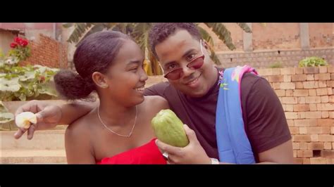 Tsiliva Ampiadaniko Nouveaute Clip Gasy 2022 Youtube