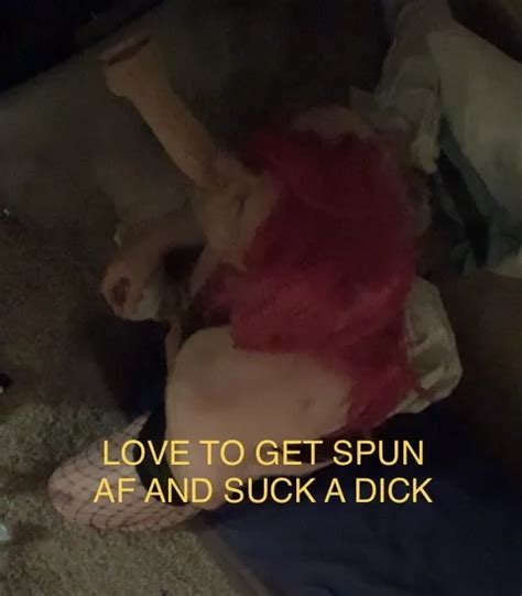 SPUN SISSY FAGGOT 3 Nude Pics XHamster