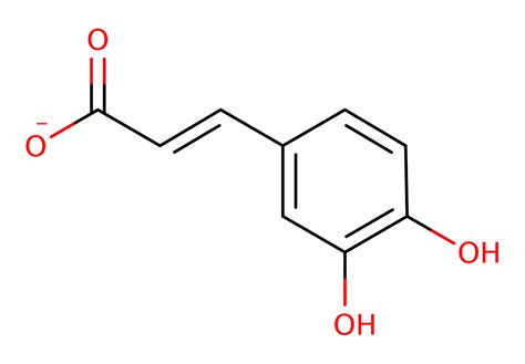 M Csa Mechanism And Catalytic Site Atlas