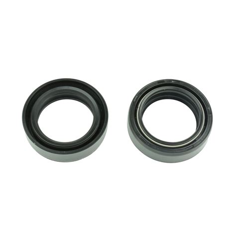 Fork Oil Seal Kit 30x42x11 Mm Athena