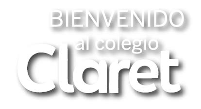 HOME - Colegio Claret