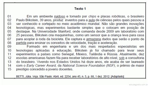 No Trauma Raquimedular Correto Afirmar Que