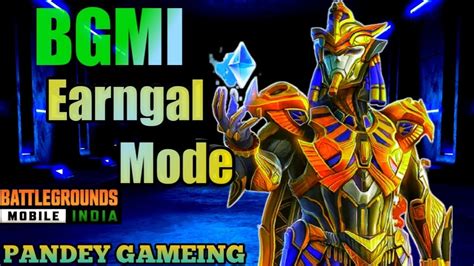 Erangle Mode On Bgmi Chhiken Dinner 😍😍😍 Bgmi Squad Gameplay With