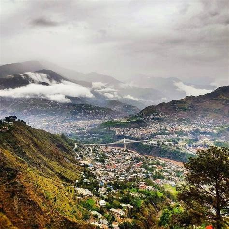 Muzaffarabad | Beautiful photos of nature, Beautiful world, Azad jammu and kashmir