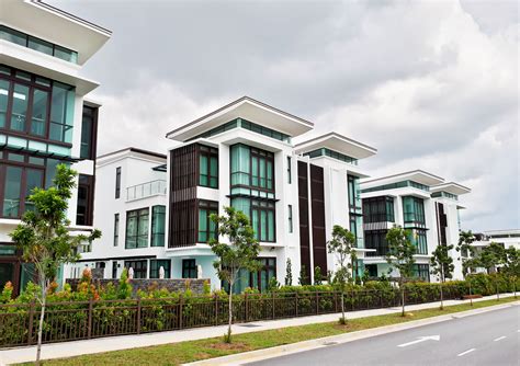 Malaysia's Engineering Consultancy Firm - PACE