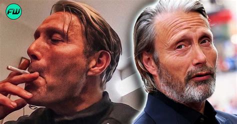 “They didn’t mind dying brutally”: Mads Mikkelsen Revealed Denmark’s ...