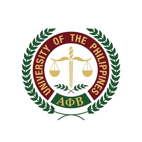 alpha phi beta fraternity  alpha phi beta fraternity