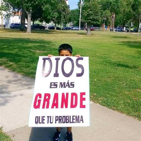 Pin de Astrid Gabriela Tabate en carteles de evangelización Carteles