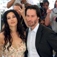 37 Best jennifer syme images in 2020 | Jennifer syme, Keanu reeves ...