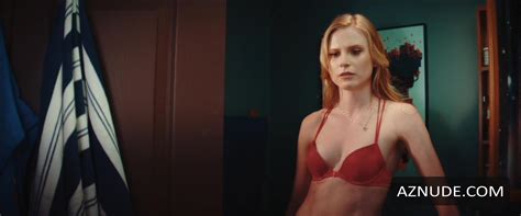 MANIFEST DESTINY DOWN SPACETIME NUDE SCENES AZNude