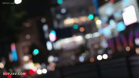 Old Men Is Fuck Bosss