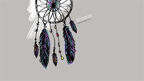 Dreamcatcher Tumblr Backgrounds - Wallpaper Cave