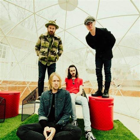 lifehouse        bandsintown