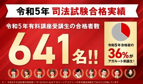 司法修習考試二回試験は不合格が当たり前？試験の詳細や日程は？ 資格広場