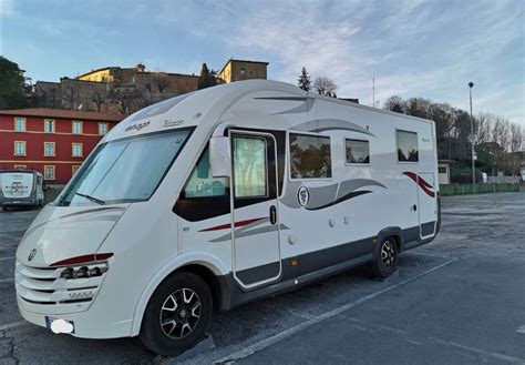 Fiat Ducato X250x290 Costruzione Dal 2006 Al 2022 Iiiªivª Serie