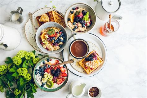 BEST Breakfast in Hilton Head: 20 Amazing Spots - Lost In The Carolinas