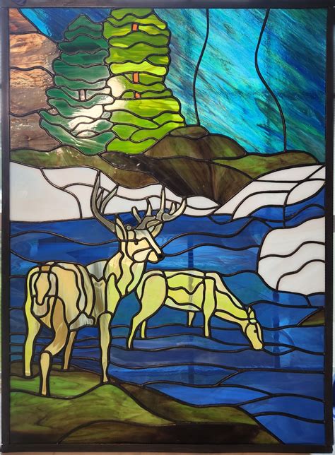 Biography and Memorial Information for Theresa Ehlers 9