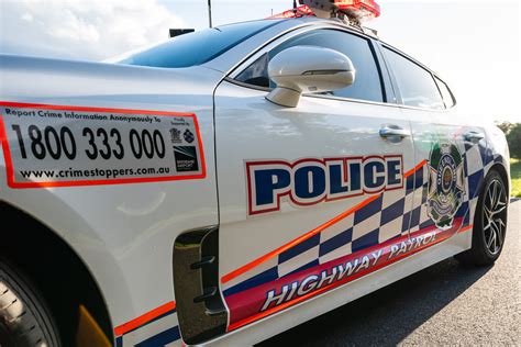 Police Update Fatal Traffic Crash At Sunshine Coast Mirage News