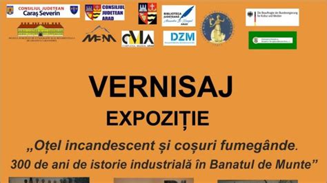 Expozi Ie De Documente I Fotografii O El Incandescent I Co Uri