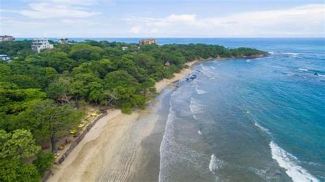 Capitán Suizo Beachfront Boutique Hotel Tamarindo Updated 2024 Prices