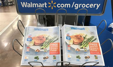 Walmart Coupons - The Krazy Coupon Lady