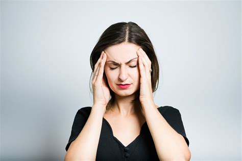 Метеозависимость, причины и лечение | О чём говорят симптомы ухудшения ...