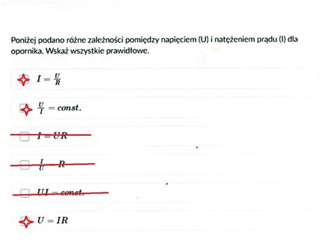 potrzebuje odpowiedzi na teraz dam naj za szybką odpowiedź Brainly pl